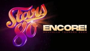 Stars 80 encore ! — foto 1