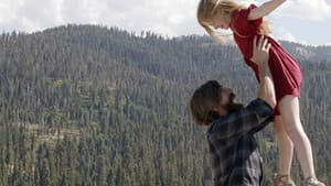 The Girl on the Mountain — foto 4