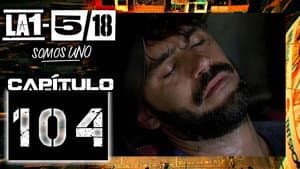 Episodio 104