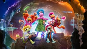 Fraggle Rock: El regreso — foto 2
