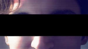 Deep Web — foto 1