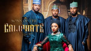 Sons of the Caliphate — foto 2