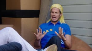 Episodio 5