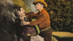 The Drug Store Cowboy — foto 1