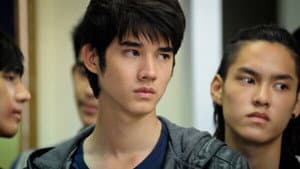 มึงกู เพื่อนกันจนวันตาย — foto 1