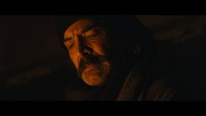 IL VAGABONDO — foto 3