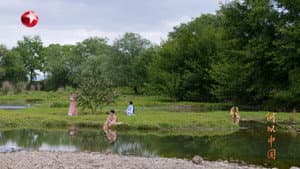 Episodio 8