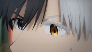 Episodio 12