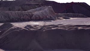 Trans Memoria — foto 5