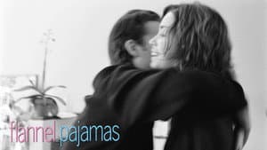 Flannel Pajamas — foto 8