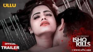 Ishq Kills — foto 1
