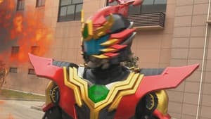 Episodio 41