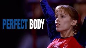 Perfect Body — foto 9