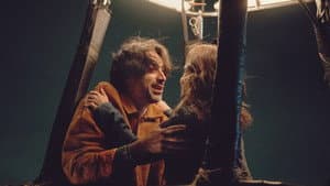 Episodio 5