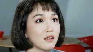 勇者无惧 — foto 1