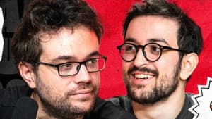 Episodio 24