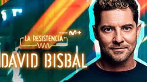 Episodio 132