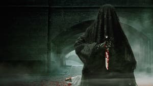 Slasher: Ripper — foto 1