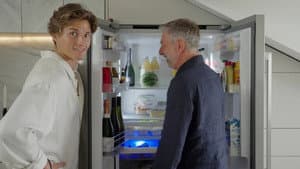 Episodio 2