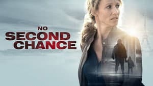 Une chance de trop — foto 2