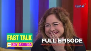 Episodio 81