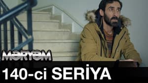 Episodio 140