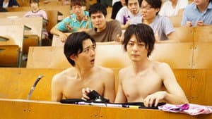 ぐらんぶる — foto 3