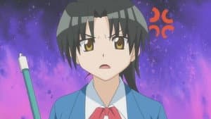 Episodio 11