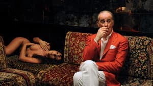 La grande bellezza — foto 4