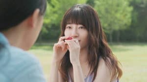 잎의 여름 — foto 2