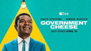 Government Cheese — foto 5