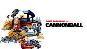 Cannonball — foto 9