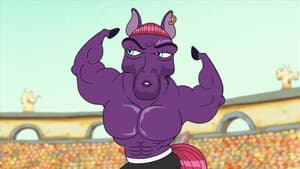 Episodio 19