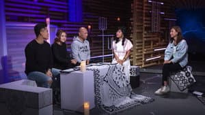 Episodio 118