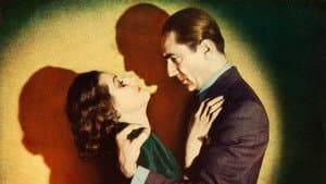 The Death Kiss — foto 1