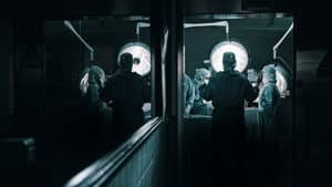 Phantomschmerz — foto 2