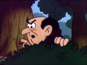 Episodio 25