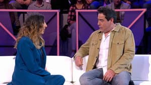 Episodio 6