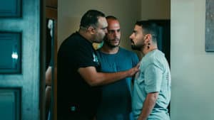 Episodio 13