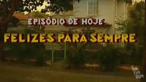 Episodio 46