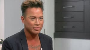 Episodio 7