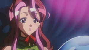 Episodio 12