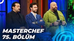 Episodio 75