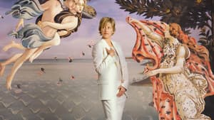 Ellen DeGeneres: The Beginning — foto 1