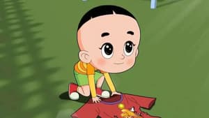Episodio 51