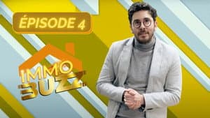 Episodio 4