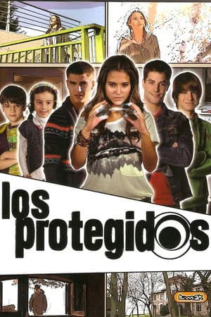 Temporada 2