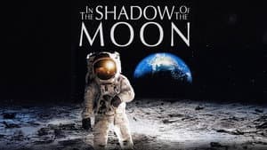 In the Shadow of the Moon — foto 3