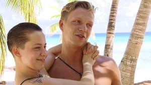Episodio 6