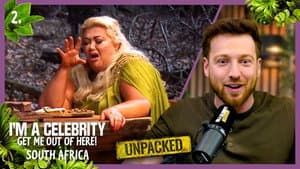 Episodio 2
